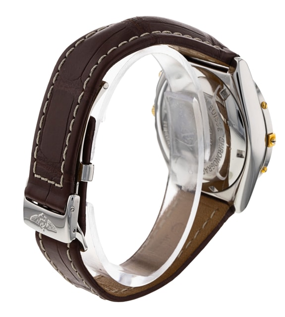 Breitling Chronomat B13050.1 Image 3